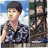 pexels-ti-n-anh-hoang-2152262198-32169009 10