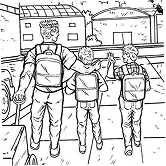 pexels-ti-n-anh-hoang-2152262198-32169009 11