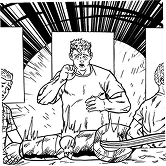 pexels-ti-n-anh-hoang-2152262198-32169009 12