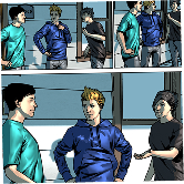 pexels-ti-n-anh-hoang-2152262198-32169009 13