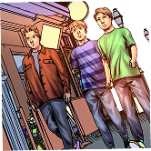 pexels-ti-n-anh-hoang-2152262198-32169009 5