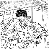 pexels-ti-n-anh-hoang-2152262198-32169009 6