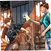 pexels-ti-n-anh-hoang-2152262198-32169009 7