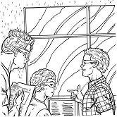 pexels-ti-n-anh-hoang-2152262198-32169009 8