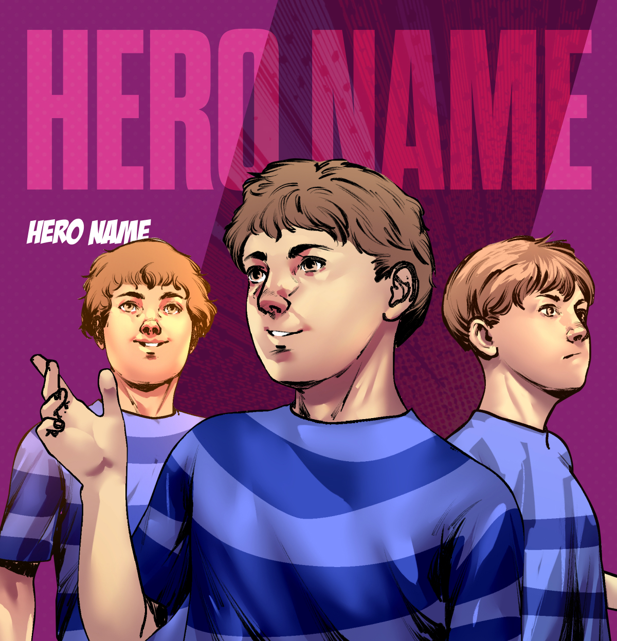 Hero introduction - 1200x1200 - 4