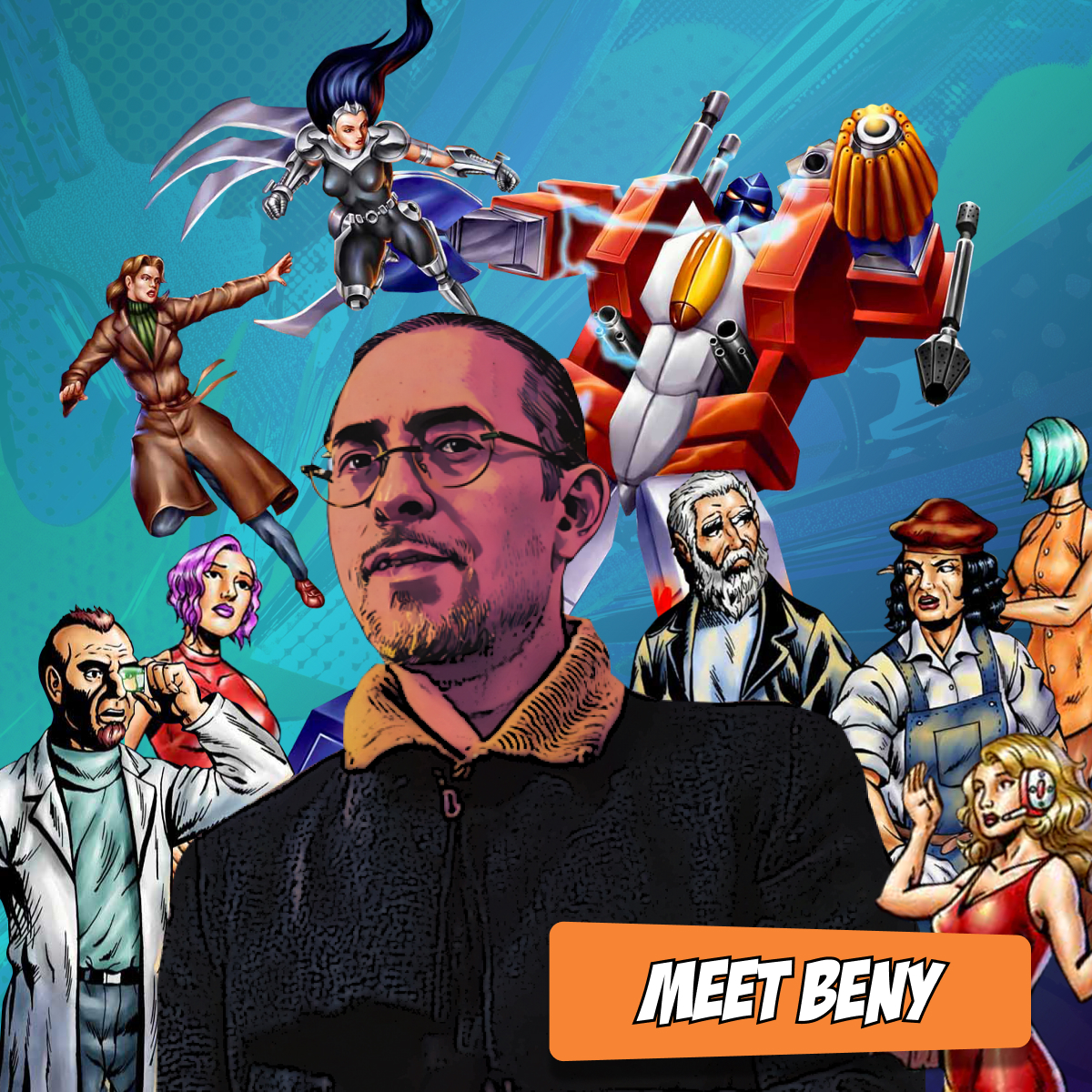 Meet Beny-1200x1200 - 3