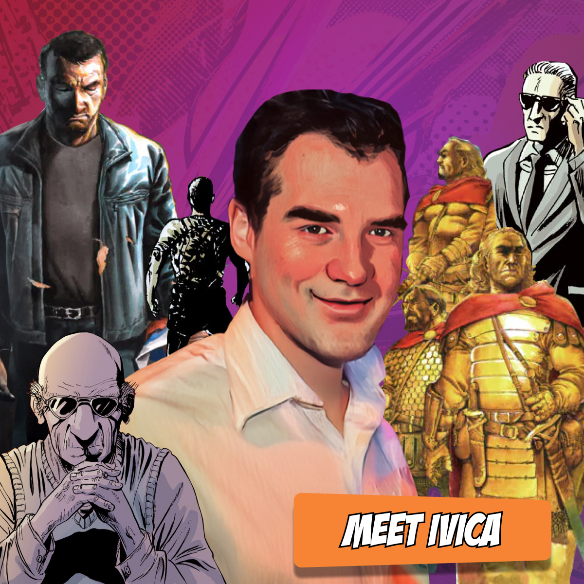 Meet Ivica-1200x1200 - 4