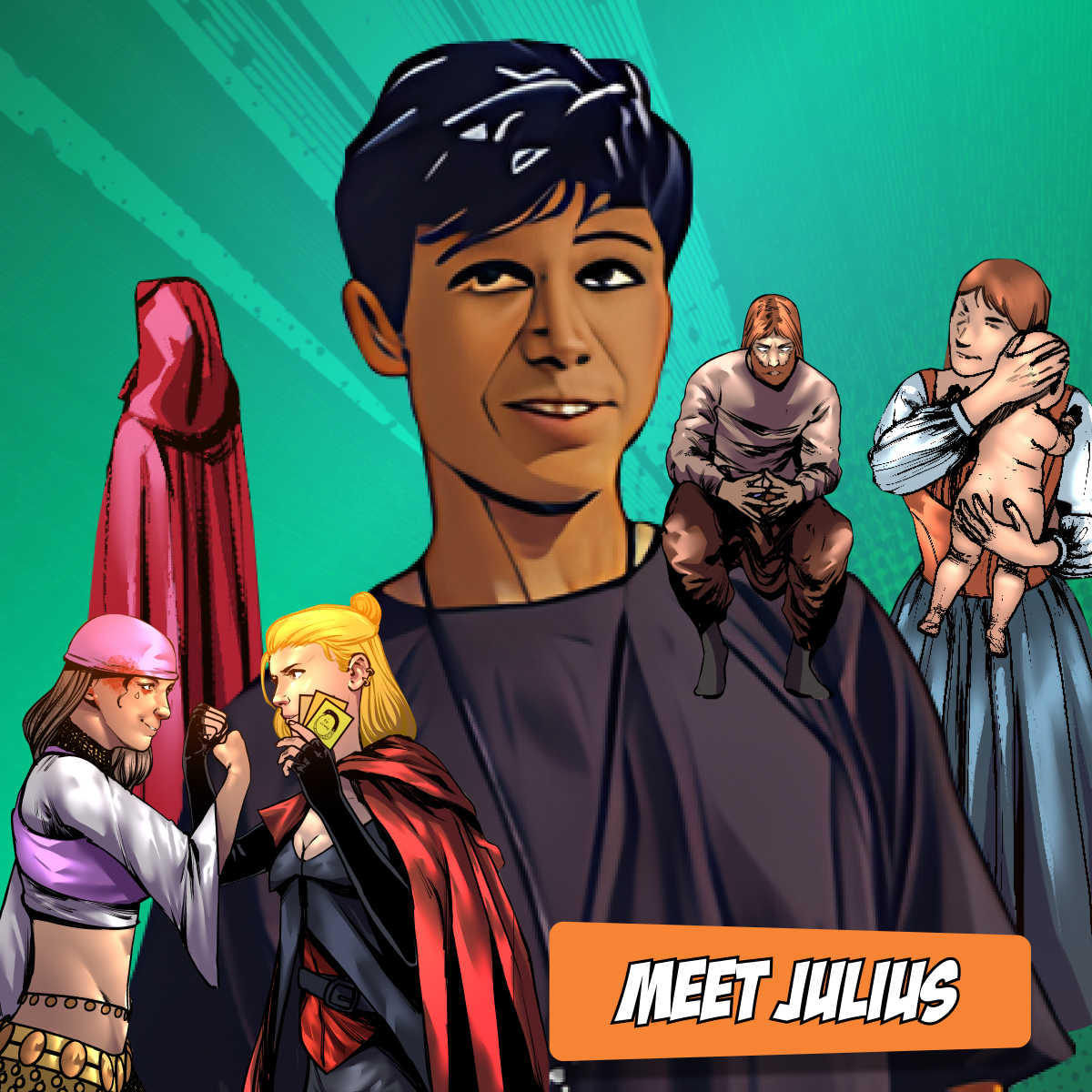 Meet Julius-1200x1200 - 7