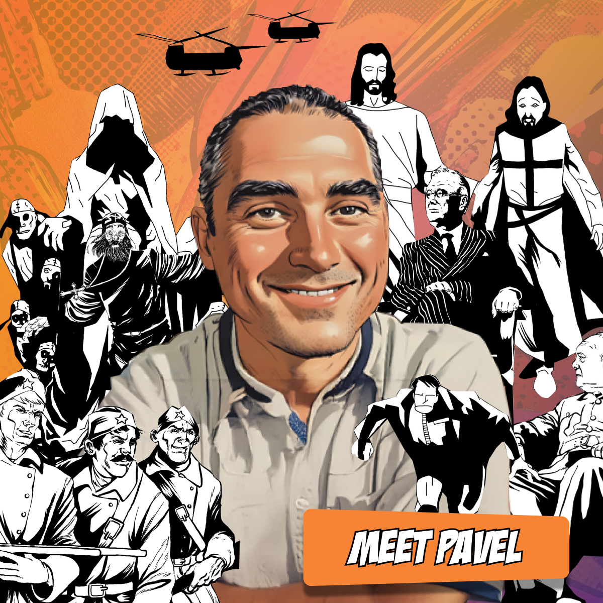 Meet Pavel-1200x1200 - 5