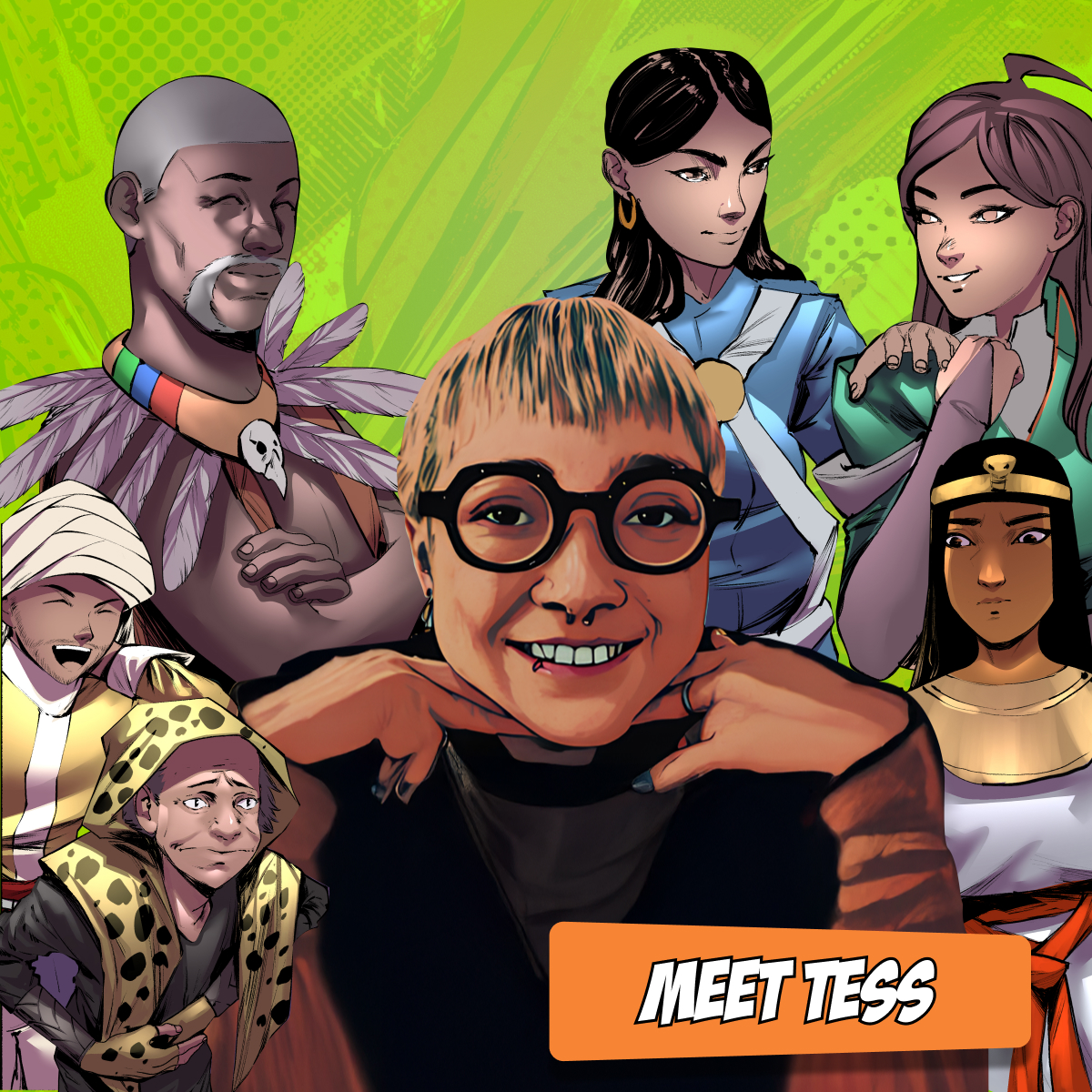 Meet Tess-1200x1200 - 8