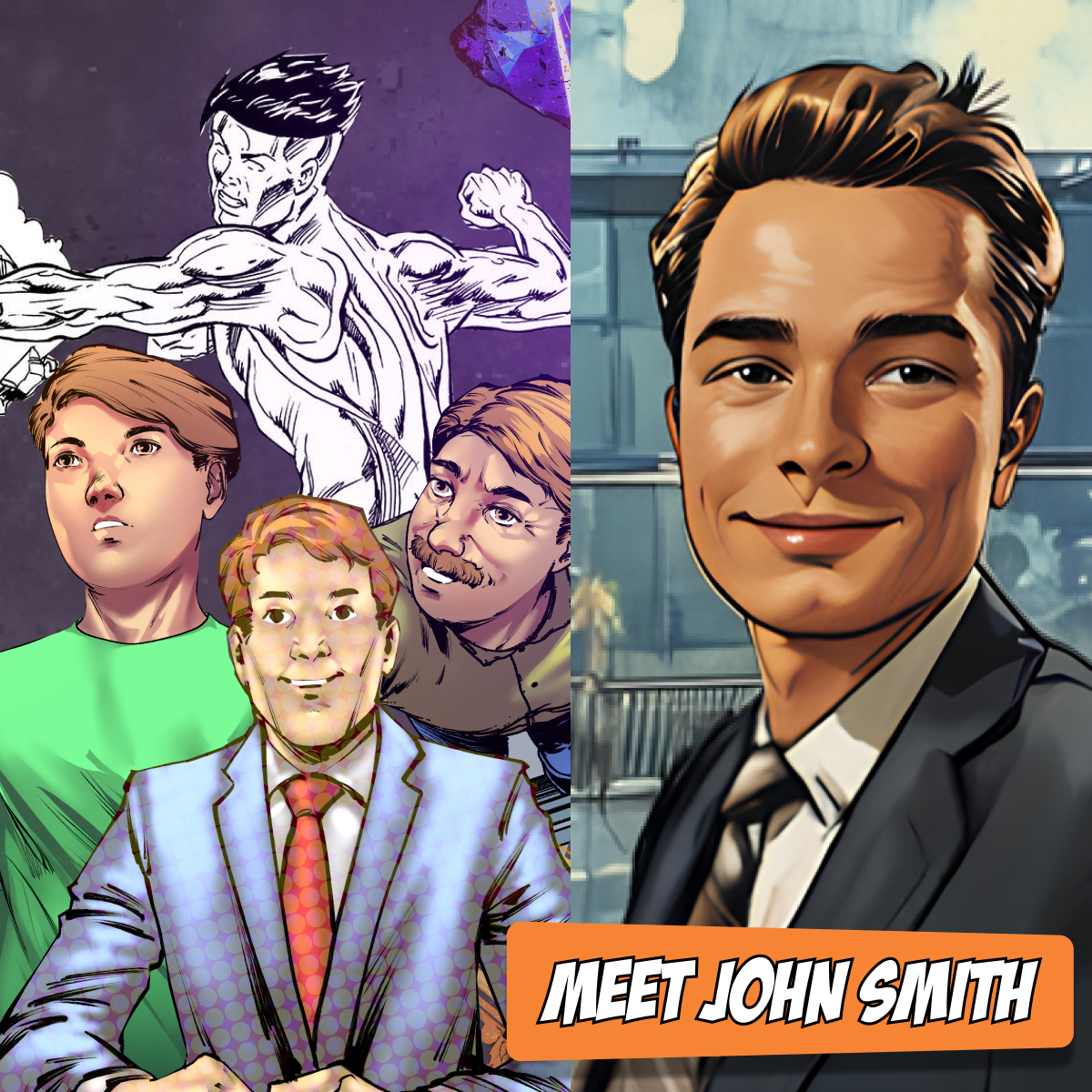 Meet the artist -1200x1200 - 1