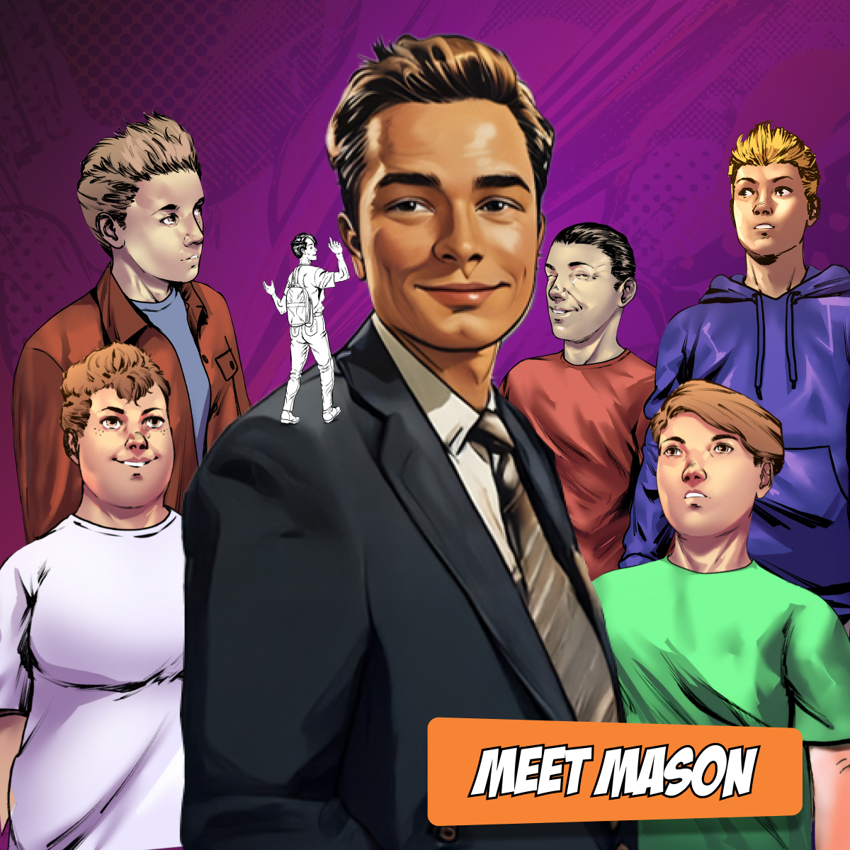 Meet the artist -1200x1200 - 2