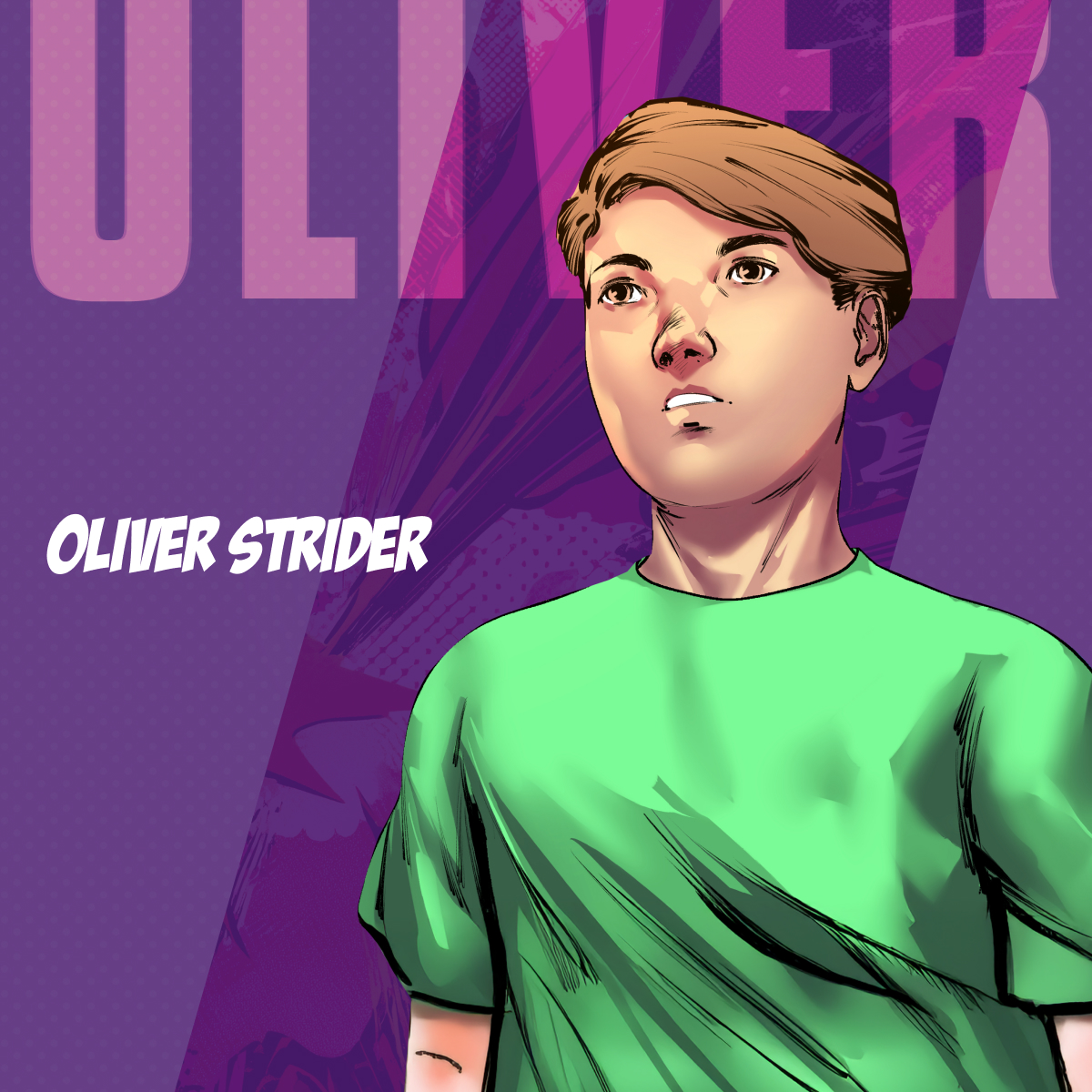 Side character - 1200x1200 - 1