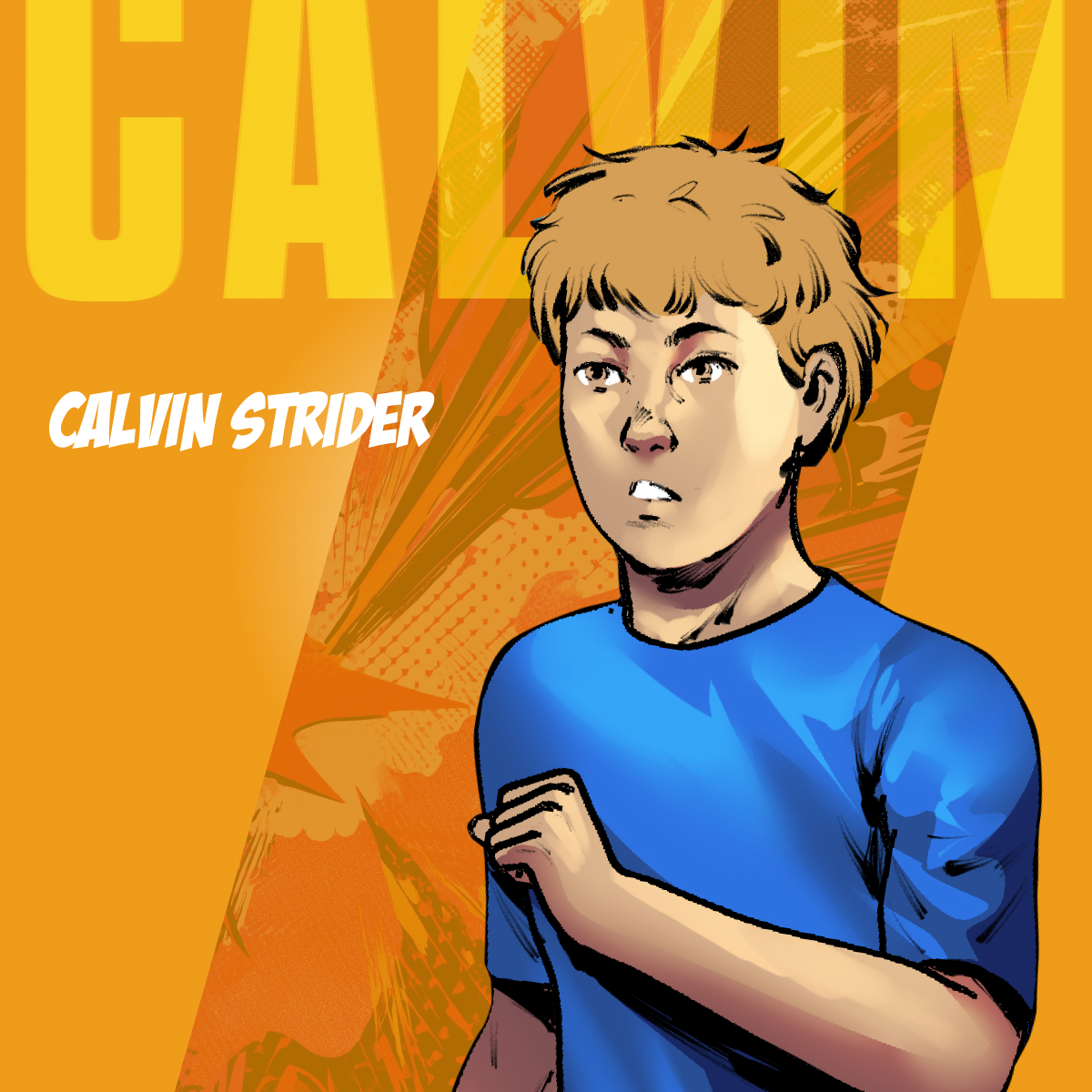Side character - 1200x1200 - 2