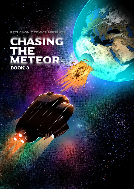 The Hero Collection - Image 3