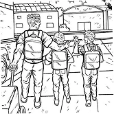 pexels-ti-n-anh-hoang-2152262198-32169009 11