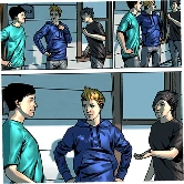 pexels-ti-n-anh-hoang-2152262198-32169009 13