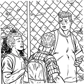 pexels-ti-n-anh-hoang-2152262198-32169009 14