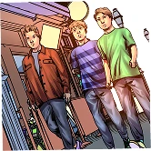 pexels-ti-n-anh-hoang-2152262198-32169009 5