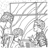 pexels-ti-n-anh-hoang-2152262198-32169009 8