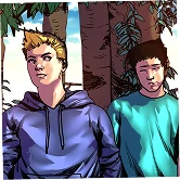 pexels-ti-n-anh-hoang-2152262198-32169009 9